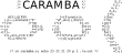 Research themes logo