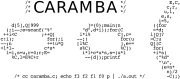 Research themes logo